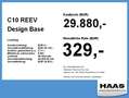 Leapmotor C10 REEV Design 950 KM REICHWEITE Vollausstattung Noir - thumbnail 4
