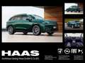 Leapmotor C10 REEV Design 950 KM REICHWEITE Vollausstattung Noir - thumbnail 1