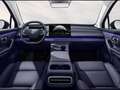 Leapmotor C10 REEV Design 950 KM REICHWEITE Vollausstattung Noir - thumbnail 6