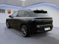 Leapmotor C10 REEV Design 950 KM REICHWEITE Vollausstattung Negro - thumbnail 7