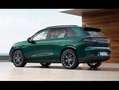 Leapmotor C10 REEV Design 950 KM REICHWEITE Vollausstattung Noir - thumbnail 3