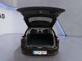 Leapmotor C10 REEV Design 950 KM REICHWEITE Vollausstattung Negro - thumbnail 17