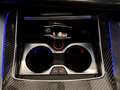 BMW X6 M Competition,Laser,SkyLounge,Carbon,Massage,H&K, Beyaz - thumbnail 34
