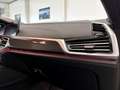 BMW X6 M Competition,Laser,SkyLounge,Carbon,Massage,H&K, Beyaz - thumbnail 30