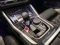 BMW X6 M Competition,Laser,SkyLounge,Carbon,Massage,H&K, Fehér - thumbnail 33