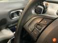Citroen C4 Cactus 1.2 PureTech S&S Feel EAT6 110 Blanco - thumbnail 22