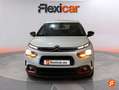 Citroen C4 Cactus 1.2 PureTech S&S Feel EAT6 110 Blanco - thumbnail 2