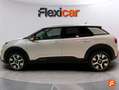 Citroen C4 Cactus 1.2 PureTech S&S Feel EAT6 110 Blanco - thumbnail 4