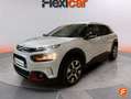 Citroen C4 Cactus 1.2 PureTech S&S Feel EAT6 110 Blanco - thumbnail 3