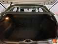 Citroen C4 Cactus 1.2 PureTech S&S Feel EAT6 110 Blanco - thumbnail 28