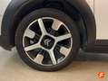 Citroen C4 Cactus 1.2 PureTech S&S Feel EAT6 110 Blanco - thumbnail 29