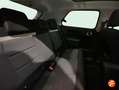 Citroen C4 Cactus 1.2 PureTech S&S Feel EAT6 110 Blanco - thumbnail 13