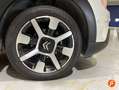 Citroen C4 Cactus 1.2 PureTech S&S Feel EAT6 110 Blanco - thumbnail 30