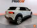 Citroen C4 Cactus 1.2 PureTech S&S Feel EAT6 110 Blanco - thumbnail 8
