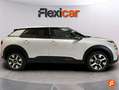 Citroen C4 Cactus 1.2 PureTech S&S Feel EAT6 110 Blanco - thumbnail 9