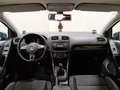Volkswagen Golf 1.4 TSI Comfortline SHZ|Klimaaut.|1. H.|HU 02/27 Bleu - thumbnail 15