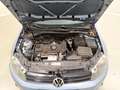 Volkswagen Golf 1.4 TSI Comfortline SHZ|Klimaaut.|1. H.|HU 02/27 Bleu - thumbnail 14