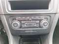 Volkswagen Golf 1.4 TSI Comfortline SHZ|Klimaaut.|1. H.|HU 02/27 Bleu - thumbnail 19