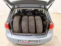 Volkswagen Golf 1.4 TSI Comfortline SHZ|Klimaaut.|1. H.|HU 02/27 Bleu - thumbnail 13