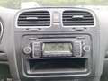 Volkswagen Golf 1.4 TSI Comfortline SHZ|Klimaaut.|1. H.|HU 02/27 Bleu - thumbnail 18