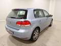 Volkswagen Golf 1.4 TSI Comfortline SHZ|Klimaaut.|1. H.|HU 02/27 Bleu - thumbnail 6