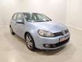 Volkswagen Golf 1.4 TSI Comfortline SHZ|Klimaaut.|1. H.|HU 02/27 Bleu - thumbnail 8