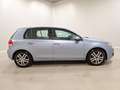 Volkswagen Golf 1.4 TSI Comfortline SHZ|Klimaaut.|1. H.|HU 02/27 Bleu - thumbnail 7