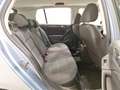 Volkswagen Golf 1.4 TSI Comfortline SHZ|Klimaaut.|1. H.|HU 02/27 Bleu - thumbnail 12