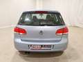 Volkswagen Golf 1.4 TSI Comfortline SHZ|Klimaaut.|1. H.|HU 02/27 Bleu - thumbnail 5