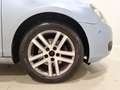 Volkswagen Golf 1.4 TSI Comfortline SHZ|Klimaaut.|1. H.|HU 02/27 Bleu - thumbnail 10