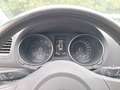 Volkswagen Golf 1.4 TSI Comfortline SHZ|Klimaaut.|1. H.|HU 02/27 Bleu - thumbnail 20