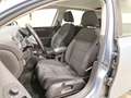 Volkswagen Golf 1.4 TSI Comfortline SHZ|Klimaaut.|1. H.|HU 02/27 Bleu - thumbnail 17