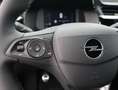 Opel Corsa Corsa GS Klima/LED/BC/Tech-P./Komfort-P. Sitzhzg. Gris - thumbnail 10