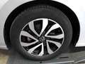 Volkswagen Golf VIII ACTIVE 1.5 TSI LED PLUS NAVI AHK REAR Silber - thumbnail 6
