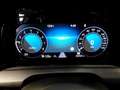Volkswagen Golf VIII ACTIVE 1.5 TSI LED PLUS NAVI AHK REAR Silber - thumbnail 5