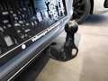 Volkswagen Golf VIII ACTIVE 1.5 TSI LED PLUS NAVI AHK REAR Argent - thumbnail 8