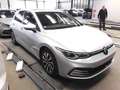 Volkswagen Golf VIII ACTIVE 1.5 TSI LED PLUS NAVI AHK REAR Argent - thumbnail 4
