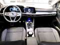Volkswagen Golf VIII ACTIVE 1.5 TSI LED PLUS NAVI AHK REAR Silber - thumbnail 7
