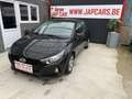 Hyundai i20 euro6b gps carplay camera de recul Noir - thumbnail 2