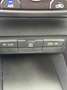 Hyundai i20 euro6b gps carplay camera de recul Noir - thumbnail 15