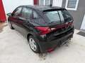 Hyundai i20 euro6b gps carplay camera de recul Noir - thumbnail 4