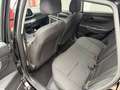 Hyundai i20 euro6b gps carplay camera de recul Noir - thumbnail 8