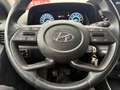 Hyundai i20 euro6b gps carplay camera de recul Noir - thumbnail 14