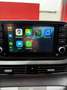Hyundai i20 euro6b gps carplay camera de recul Noir - thumbnail 12