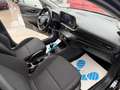 Hyundai i20 euro6b gps carplay camera de recul Noir - thumbnail 7