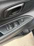 Hyundai i20 euro6b gps carplay camera de recul Noir - thumbnail 16