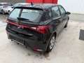 Hyundai i20 euro6b gps carplay camera de recul Noir - thumbnail 5