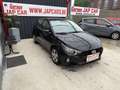 Hyundai i20 euro6b gps carplay camera de recul Noir - thumbnail 3