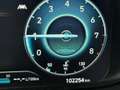 Hyundai i20 euro6b gps carplay camera de recul Noir - thumbnail 13