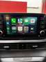 Hyundai i20 euro6b gps carplay camera de recul Noir - thumbnail 11